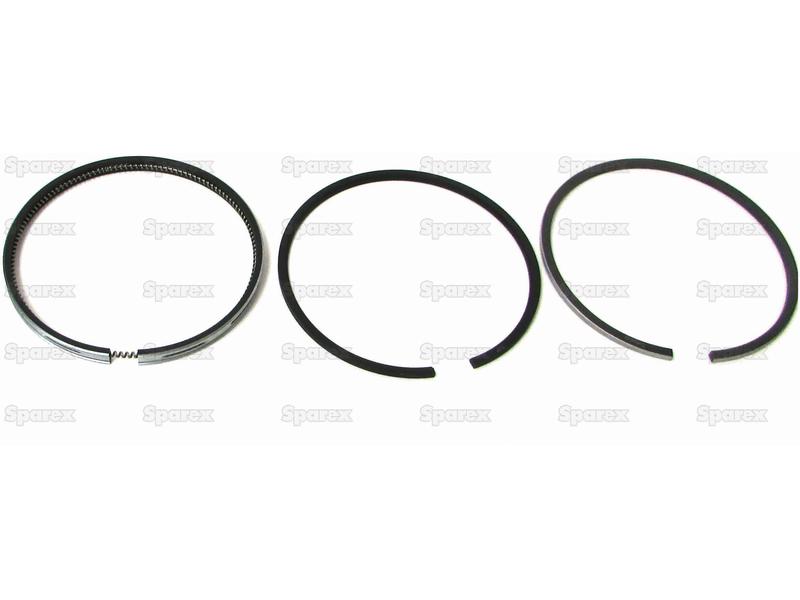 RING SET-S.60349-16790