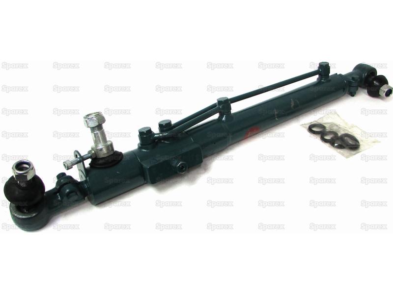 CYLINDER 2000/3000-S.60367-16793