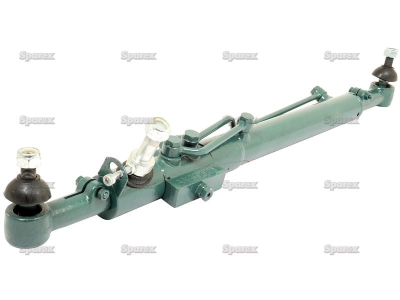 Power Steering Cylinder-S.60368-7336