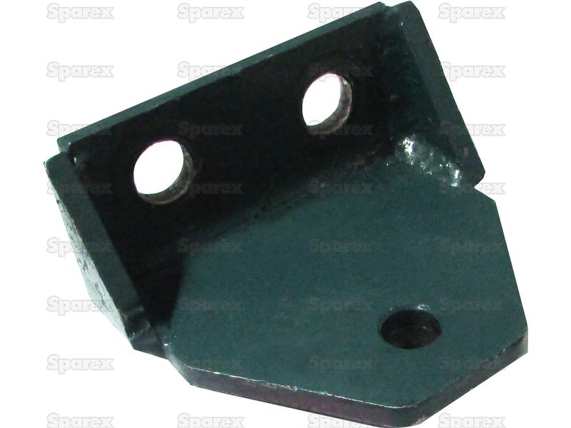 BRACKET FORD 5000 PS KIT-S.60377-16797