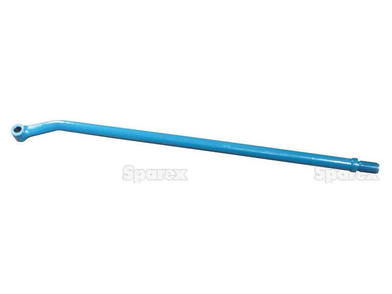 Tie Rod/Drag Link Assembly, Length: 838mm-S.60381-7337