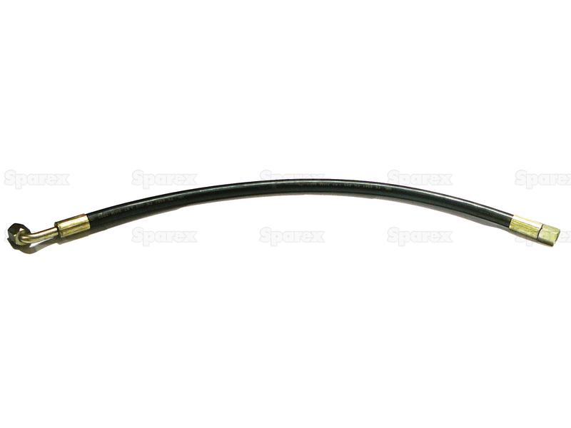 HOSE, PRESSURE FORD PS KITS-S.60384-7339