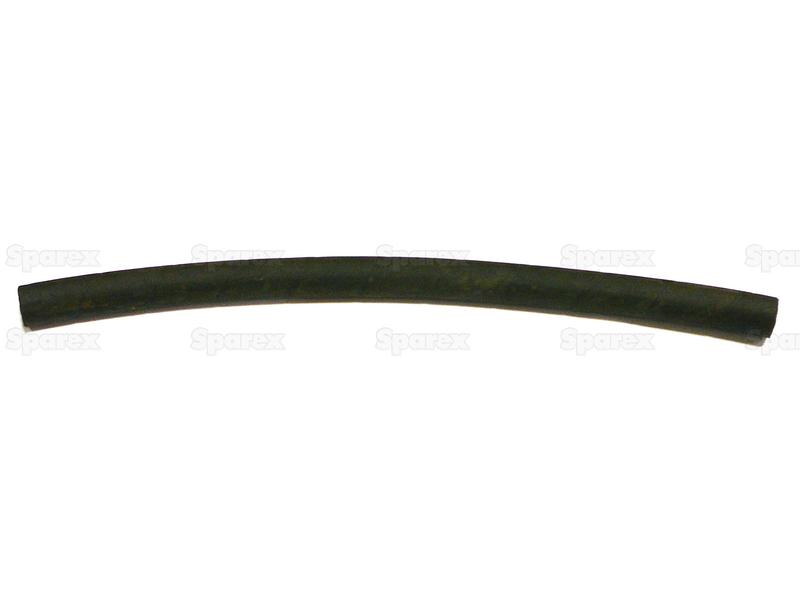 HOSE SUCTION FORD PS KITS-S.60385-7340
