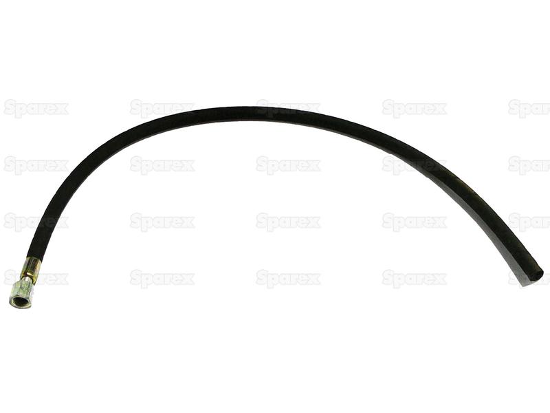 HOSE RETURN FORD PS KITS-S.60386-7341