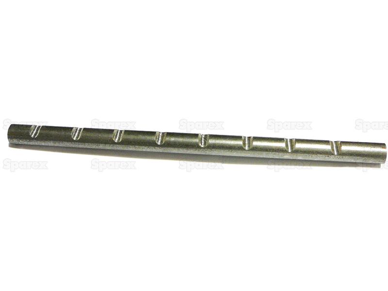 TIE ROD, MIDDLE, 2/3000 PS KIT-S.60390-16803