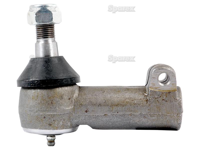 Tie Rod, Length: 95mm-S.60391-7342