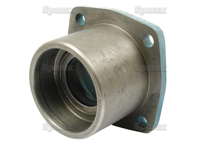 Input Shaft Housing-S.60407-7346