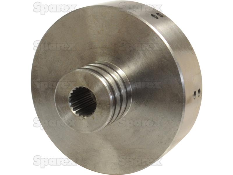 PTO Housing-S.60408-7347