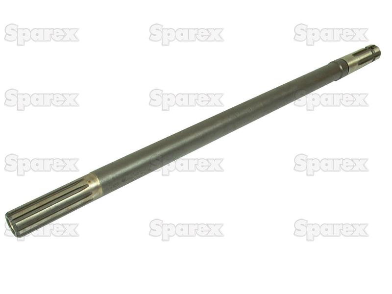 PTO Shaft-S.60409-7348