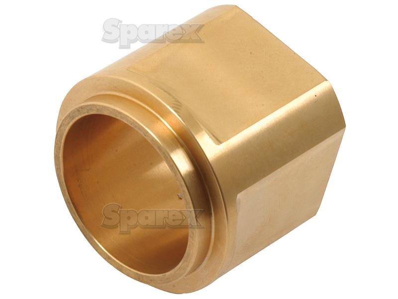Bushing-S.60449-7361