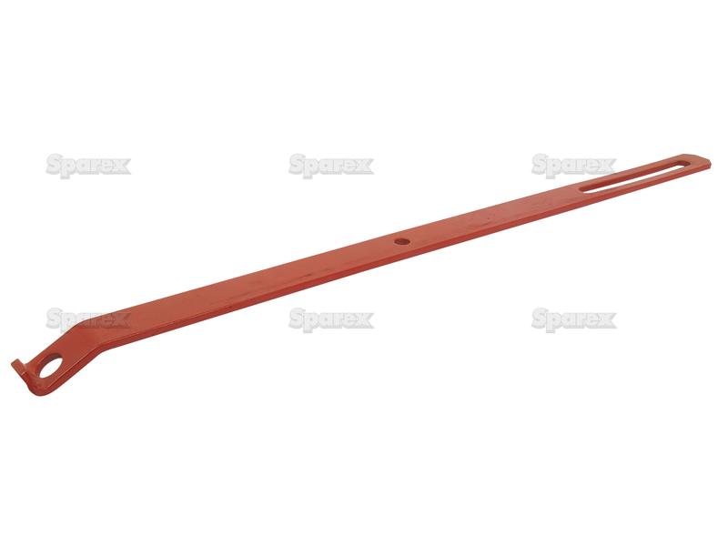 Drawbar Stay Upper-S.60460-7368