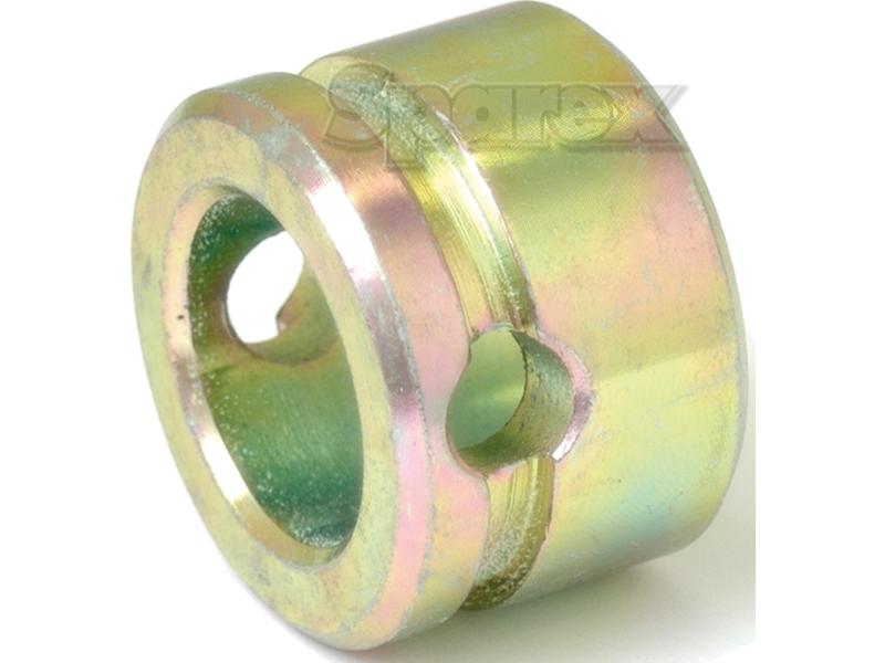Lower Link Sensing Bushing-S.60467-7371