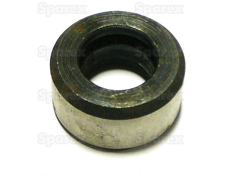 Bushing-S.60469-16811