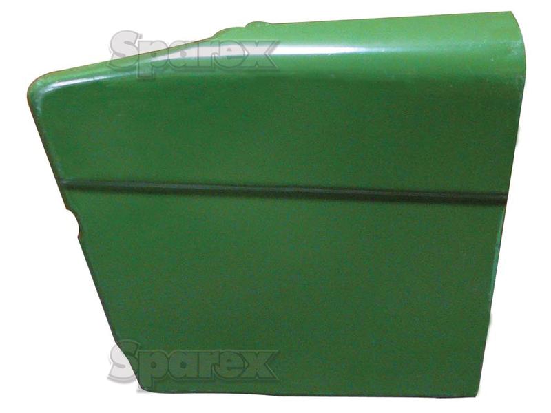 Side Panel RH-S.60477-7373