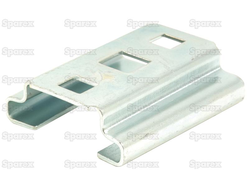 SMV - Socket (with Hardware)-S.60496-16817