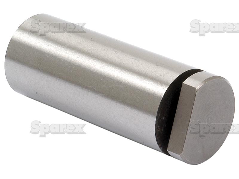 Rear Axle Shaft-S.60520-7377