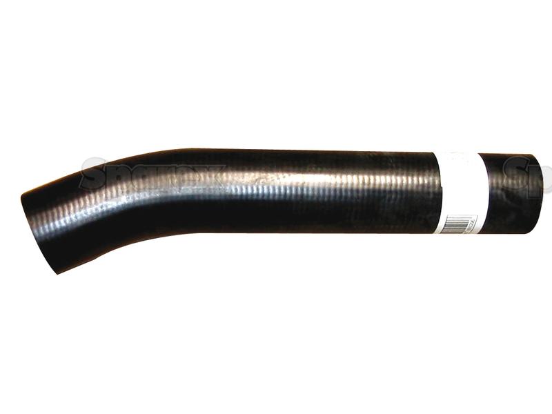 HOSE, RADIATOR-S.60529-7379