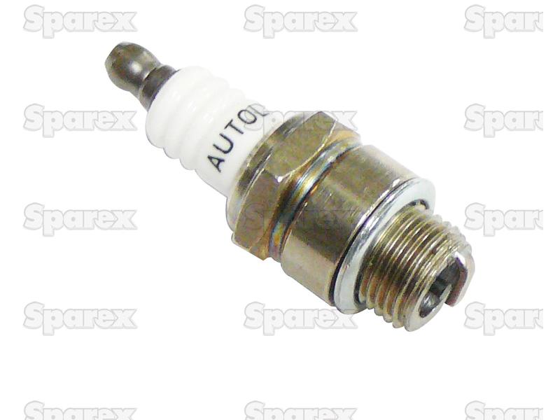 Spark Plug-S.60530-16824
