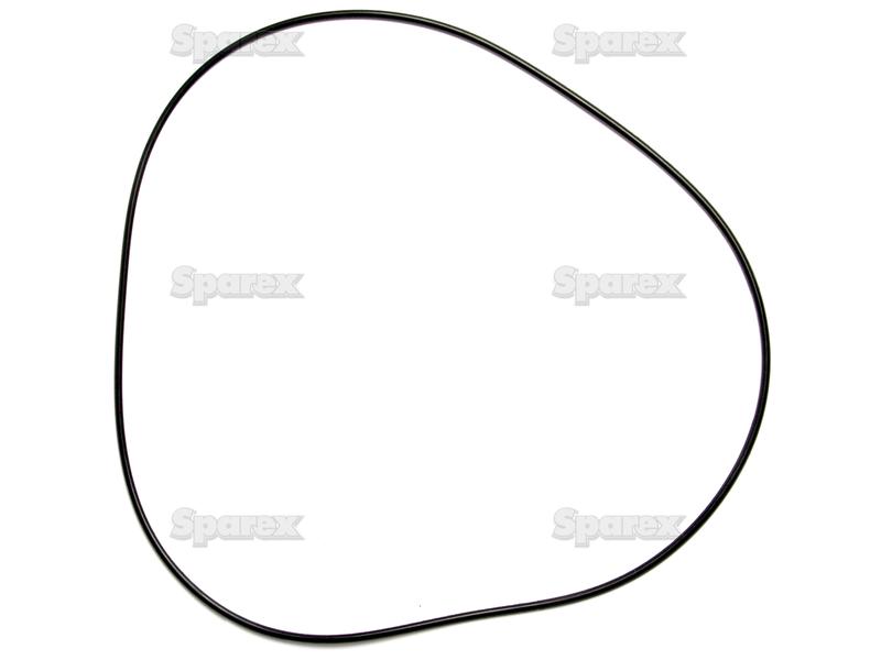 Brake Sealing Ring.-S.60532-7381