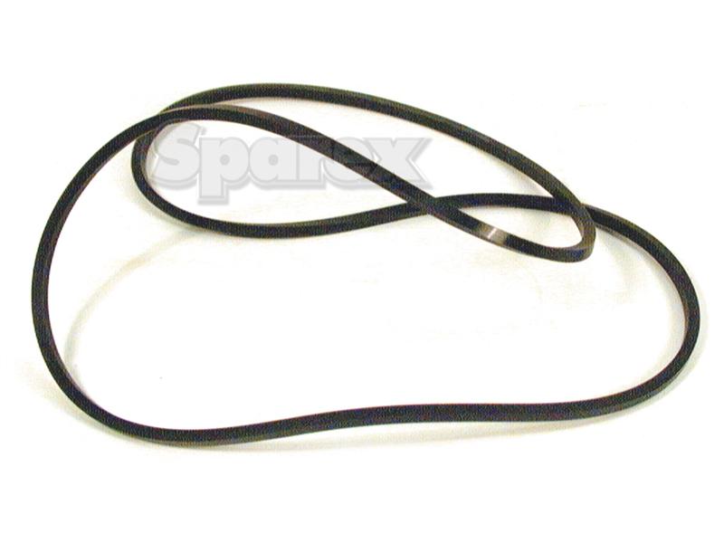Brake Sealing Ring.-S.60533-7382
