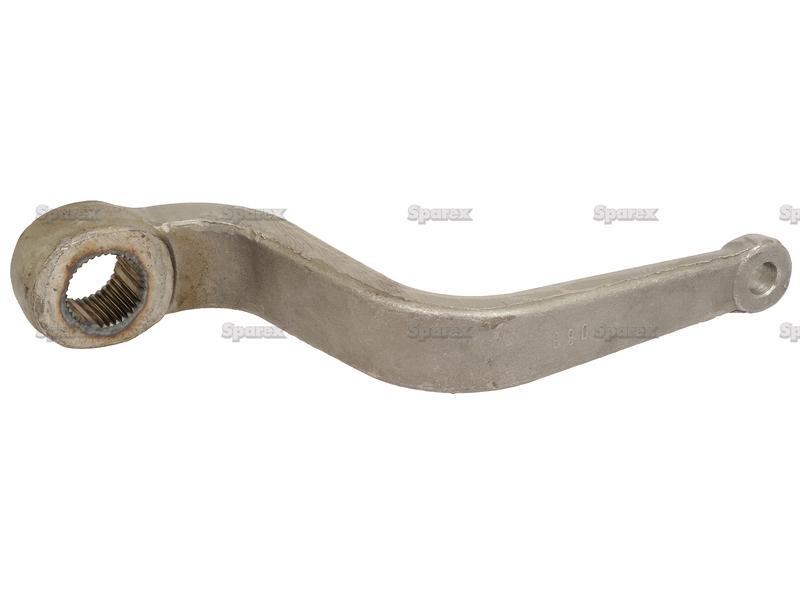 Drop Arm-S.60540-7385
