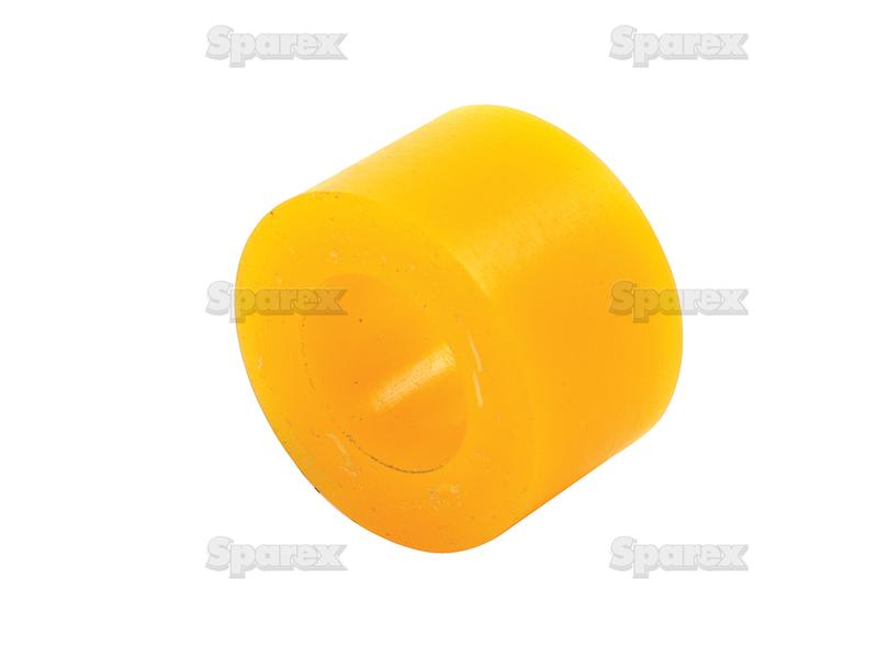 Bushing-S.60542-7388