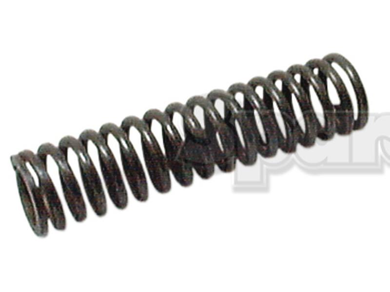 Spring-S.60547-7390