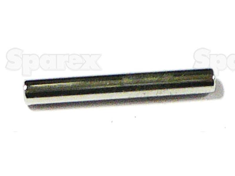 Needle Bearing-S.60549-16826