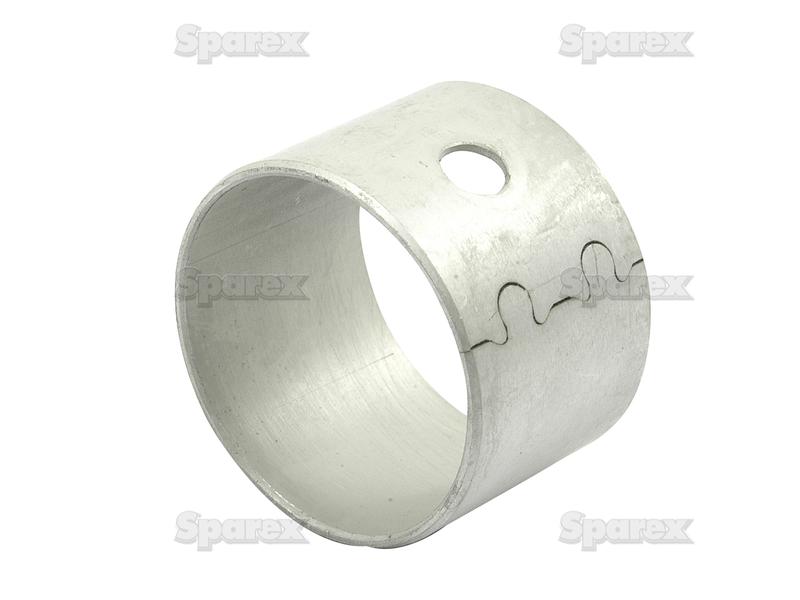 Bushing - Balancer Shaft-S.60558-7394