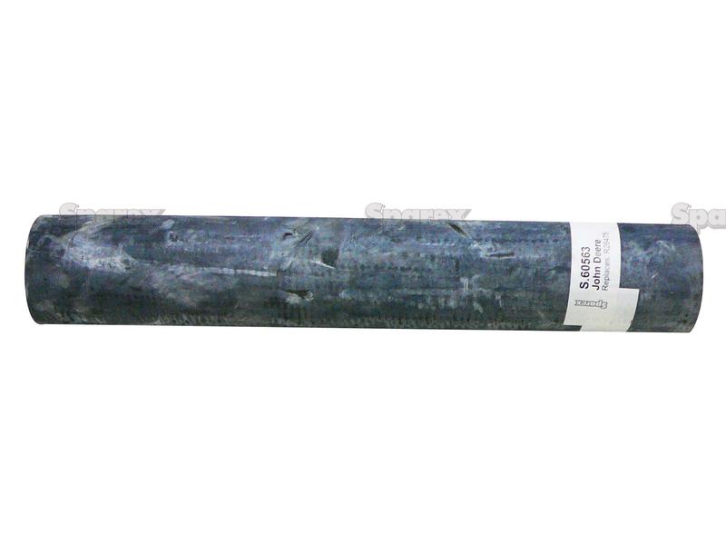 Top Hose, Inner Ø of Hose Smaller EndInner Ø of Hose Bigger End-S.60563-16830