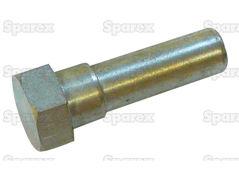 Water Pump Bolt-S.60589-7401
