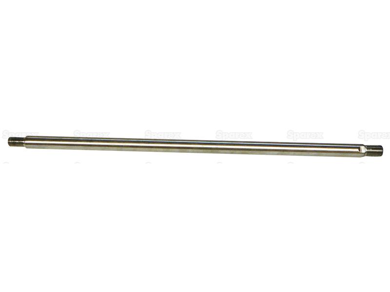 ROD, 1/2CYLINDER-S.60642-16833