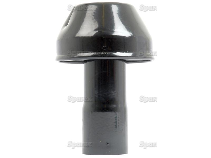 Pre Cleaner-S.60653-7419
