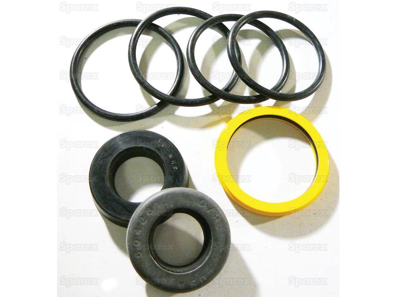 REBUILD KIT, 5/8 POWER STEERING CYLINDER-S.60668-16837