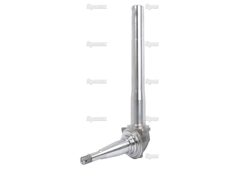 Spindle RH --S.60673-7423