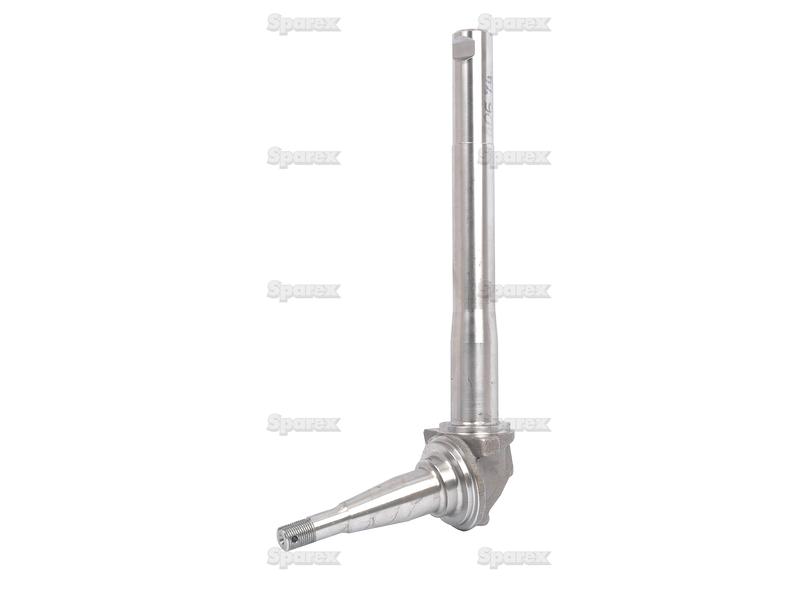 Spindle LH --S.60674-7424