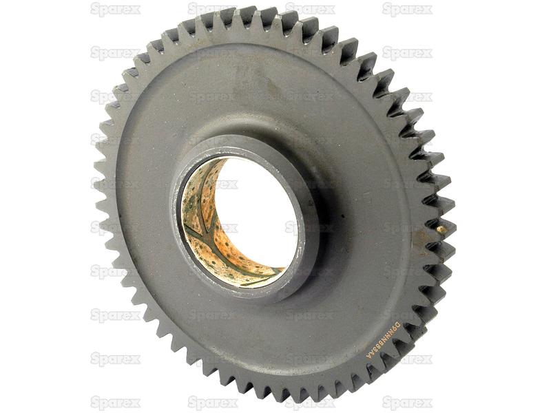 IDLER GEAR, 34MM-S.60713-7430