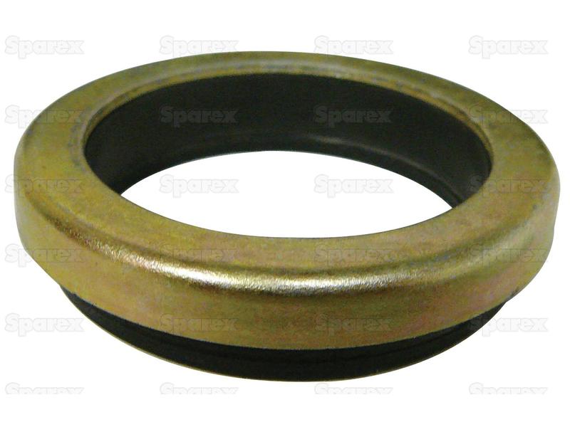SEAL, NCA1190A --S.60773-7439