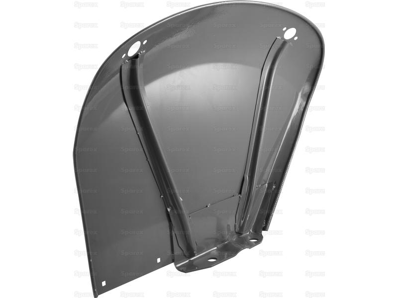 Fender - LH-S.60787-7440