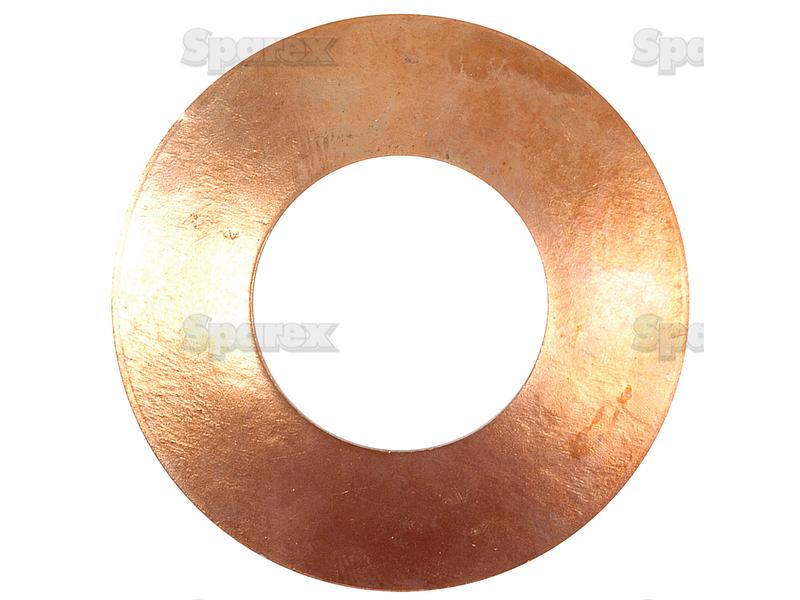 Differential Housing Washer-S.60789-7441