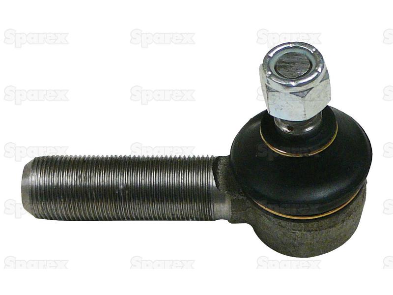 END FOR PS, FORD 600/800-S.60797-16850