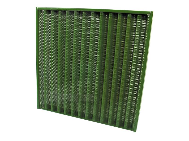 Side Panel RH/LH-S.60817-7444