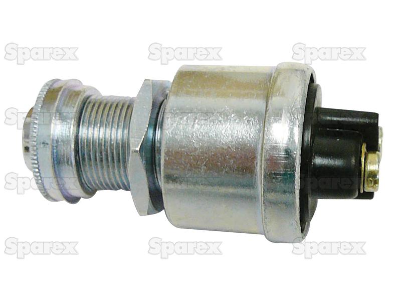 Ignition Switch-S.60824-7449