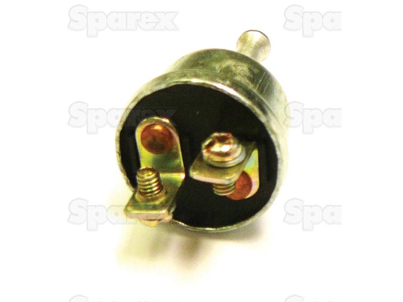 Light Switch-S.60830-7454