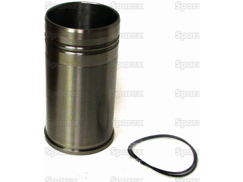 LINER - TO20, 3 5/16OB-S.60843-16857