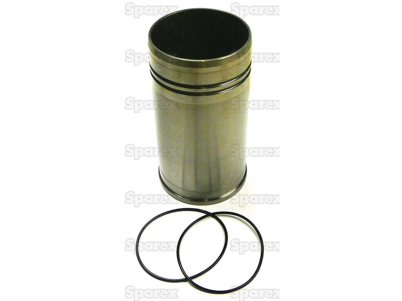 Liner-S.60844-7460