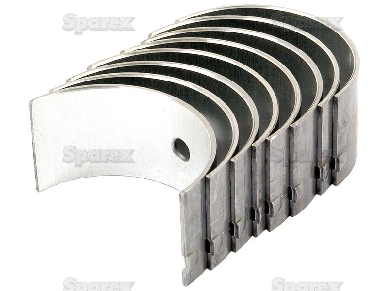 Conrod Bearing Std. Set-S.60881-7473