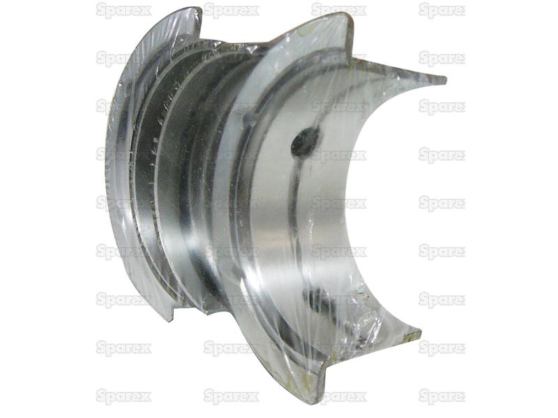 Main Bearing +0.040'' (1mm) (Set)-S.60900-7494
