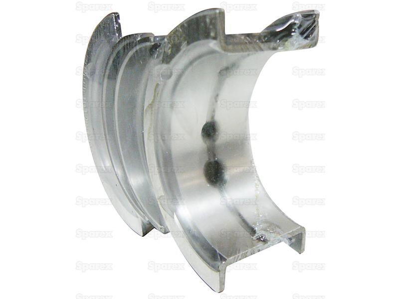 Main Bearing +0.040'' (1mm)-S.60905-16861