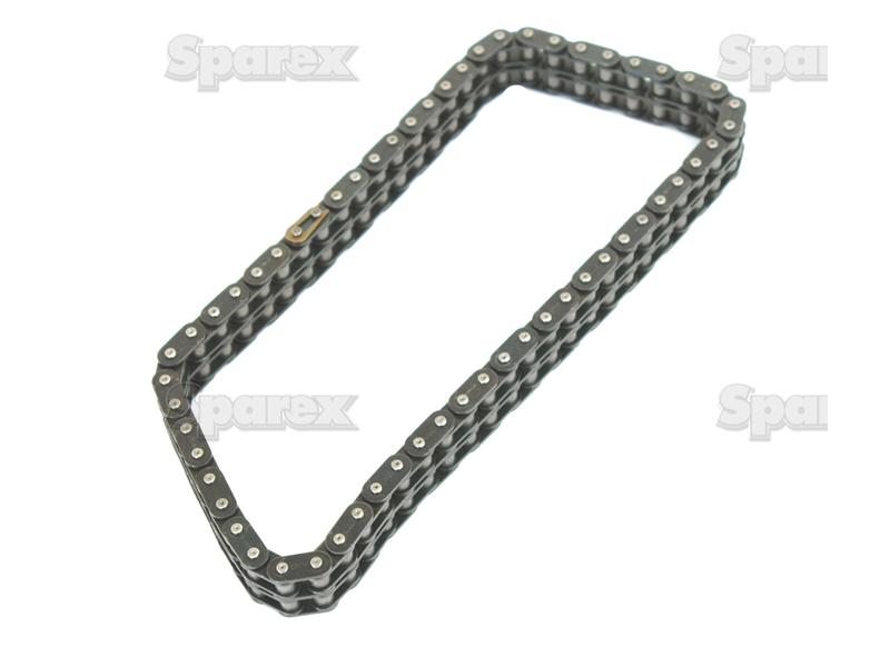 Timing Chain-S.60909-7503
